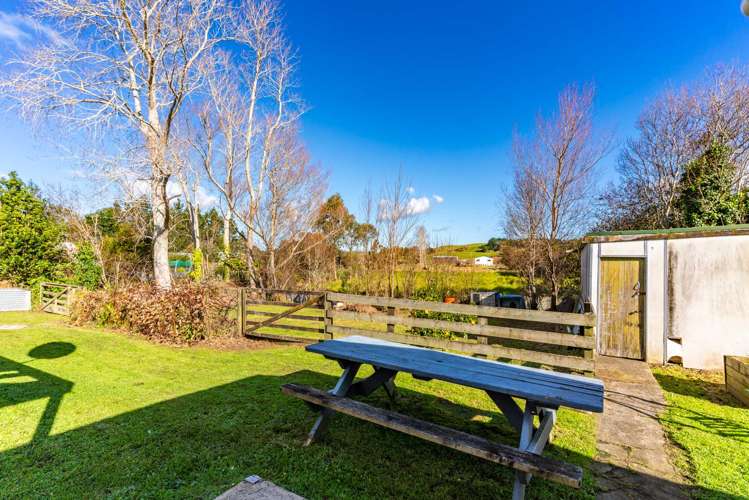 140 Colville Road Dargaville_22
