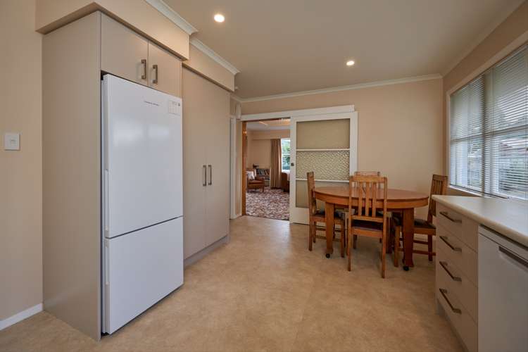 67 Torquay Street Kaikoura_8