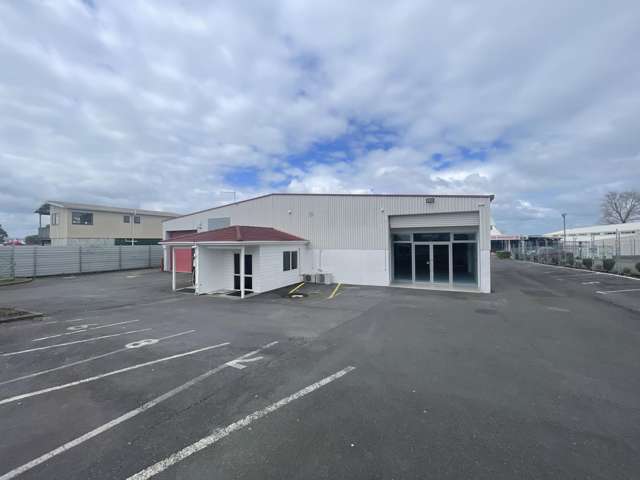 1/39 Holmes Road Manurewa_2