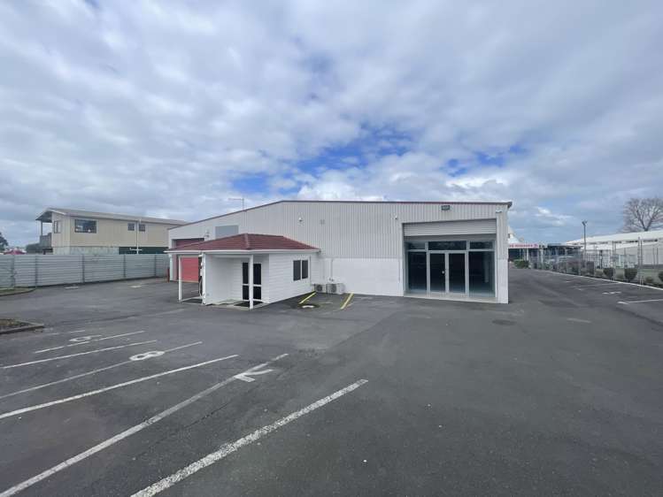 1/39 Holmes Road Manurewa_2