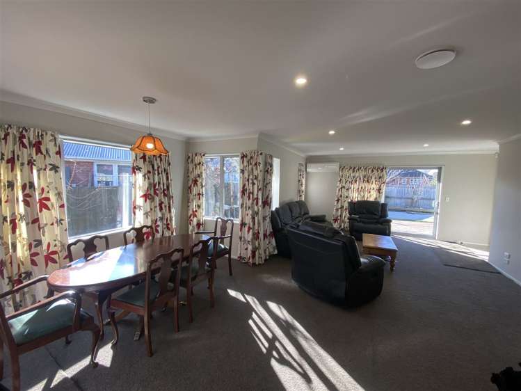 9 Braemar Place Marchwiel_2