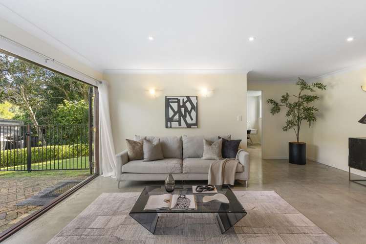 24 Kelvin Road Remuera_4