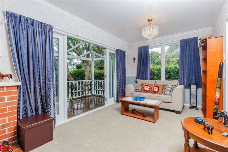 23 Washington Avenue Glendowie_9