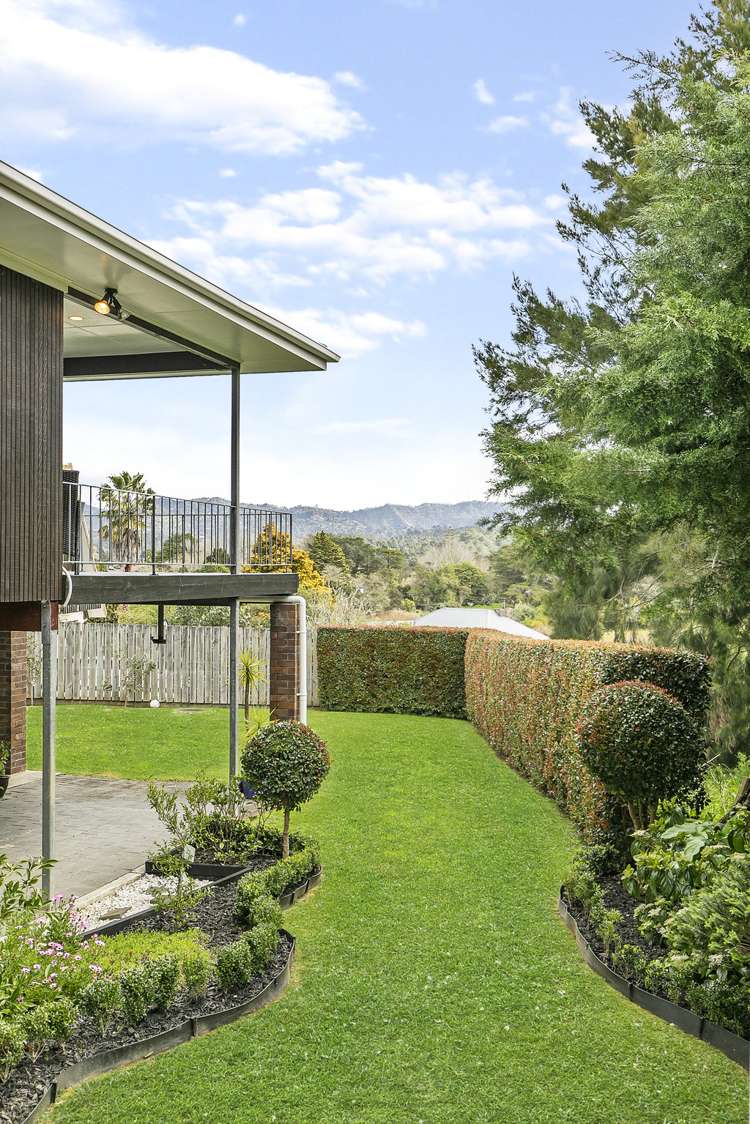 497 West Coast Road Glen Eden_12