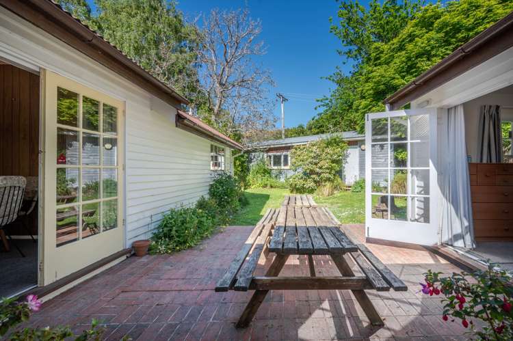 4 Cemetery Road Wainui_5