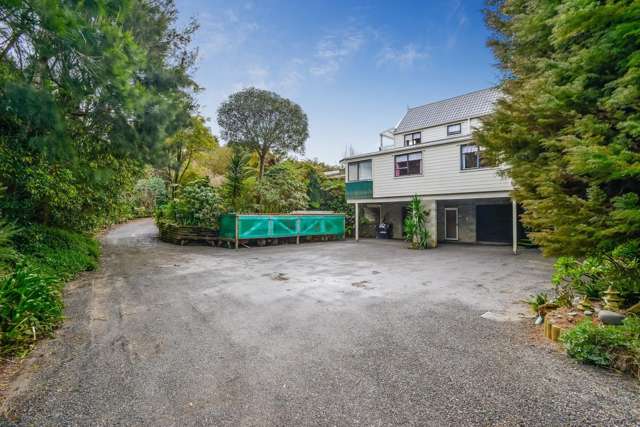 168 Kauri Road Onewhero_4