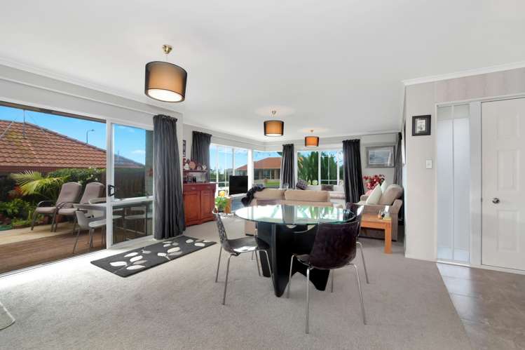 56 Sapphire Drive Hairini_8