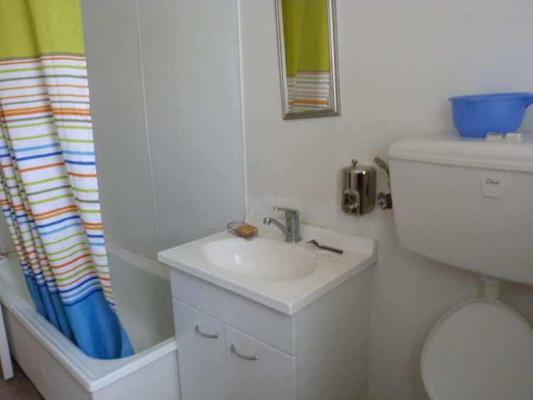4/96 Saint Lukes Road Sandringham_10