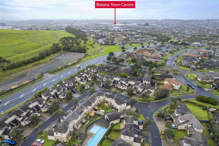 66 Skip Lane East Tamaki_23