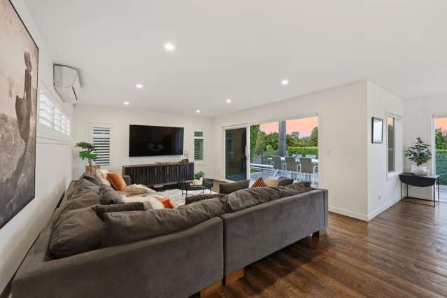 24 Judkins Crescent Cockle Bay_4