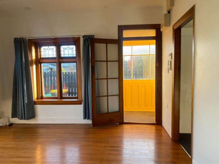 10 MacAulay Street Addington_8