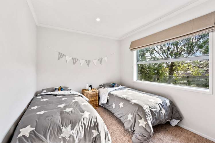 1830 Ngunguru Road Ngunguru_14