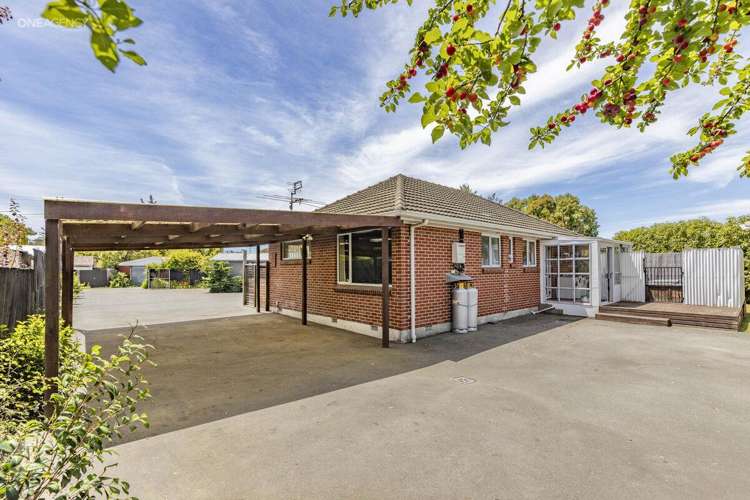 52 Gould Crescent Woolston_17