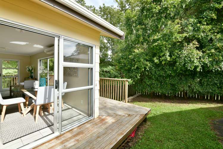 1/25 Edgware Road West Harbour_6