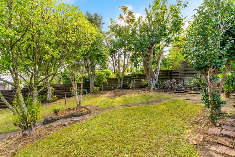 15 Rosecamp Rd Beach Haven_6