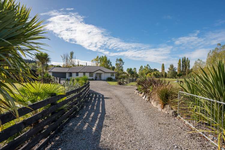 231 Westdale Road Redwood Valley_23