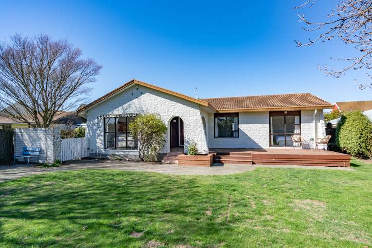 48 Patterson Terrace Halswell_0