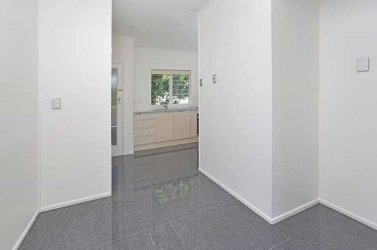 4/38 Hall Avenue Otahuhu_2