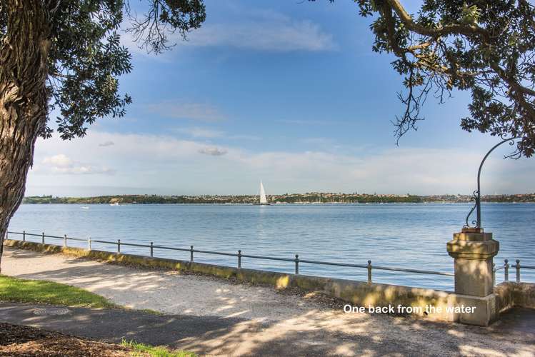 4 Mays Street Devonport_28