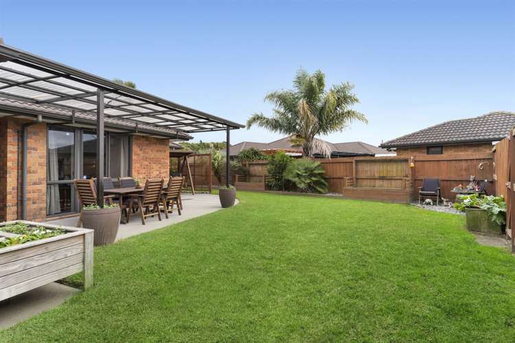 10 Roxbury Place Papamoa_12