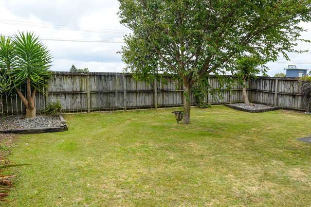 350 Park Road Te Awamutu_2