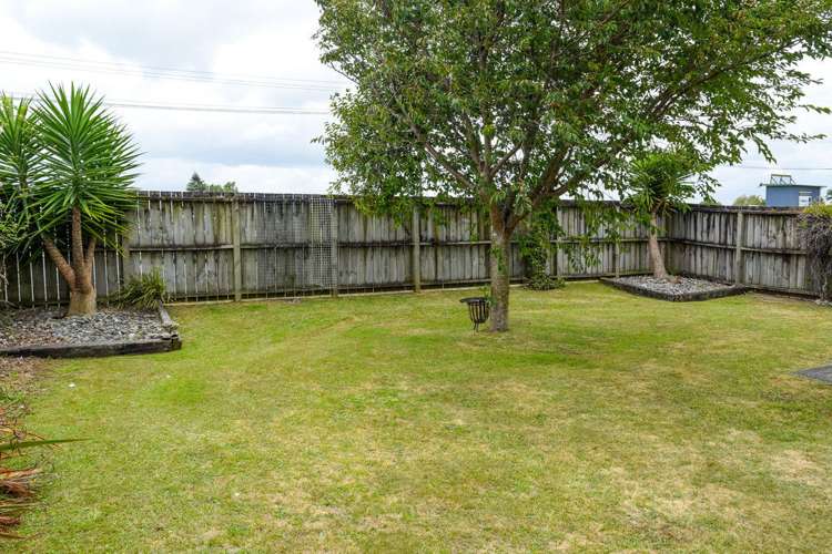 350 Park Road Te Awamutu_2
