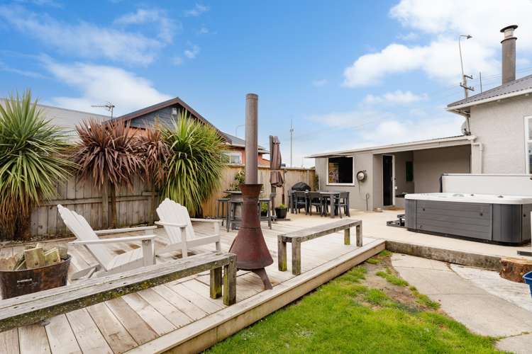 81 Royal Crescent Saint Kilda_27