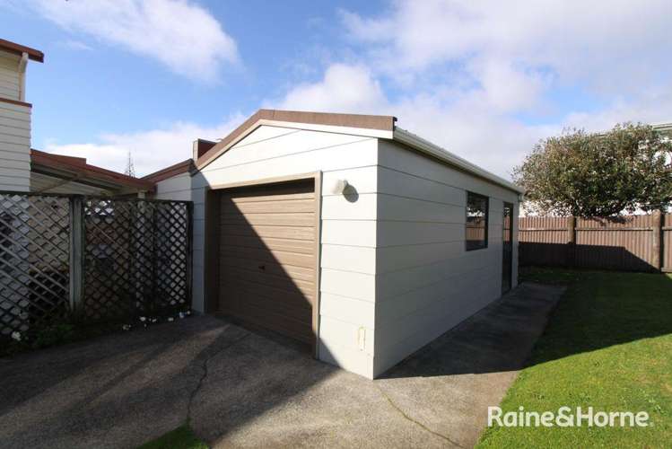 11 Brighton Road Waihi Beach_19