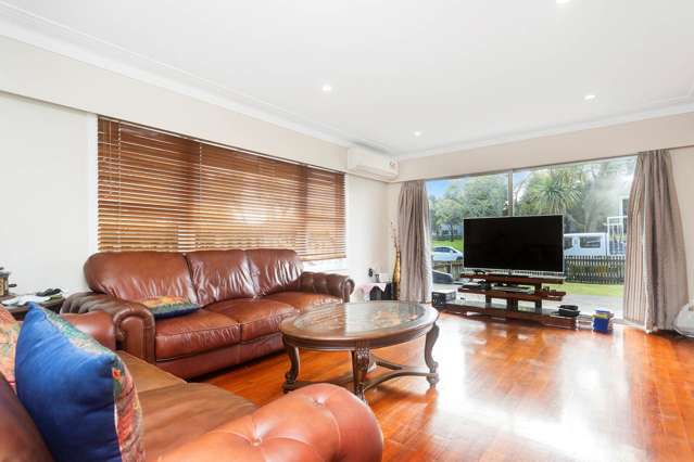 70 Woolfield Road Papatoetoe_3