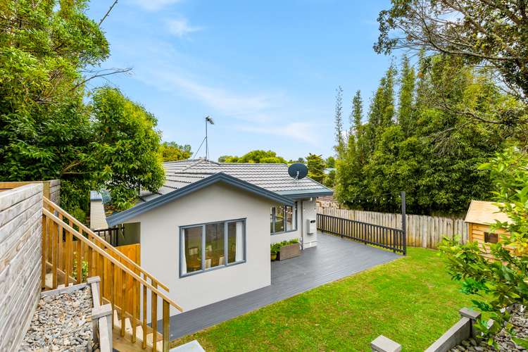 91b Woodglen Road Glen Eden_15