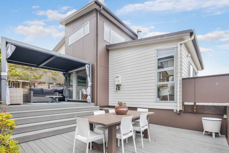 22 Comber Place Johnsonville_13