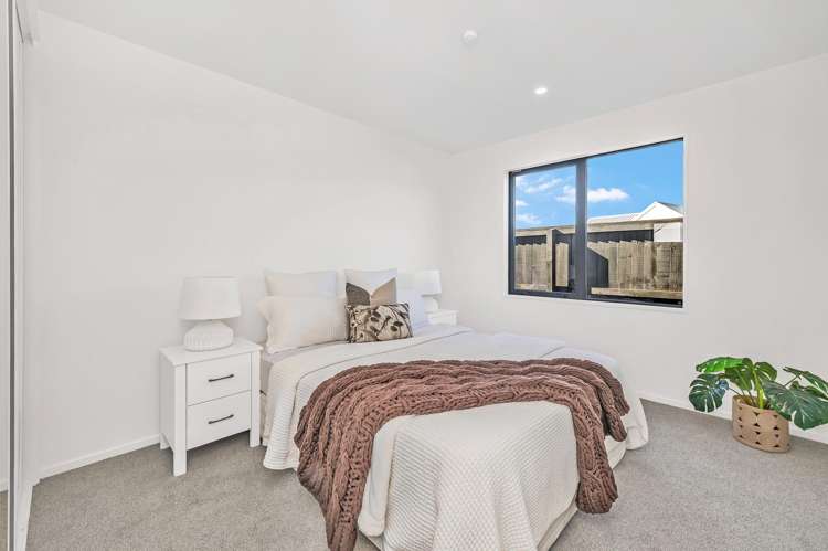 60 Whitehorn Drive Lincoln_21