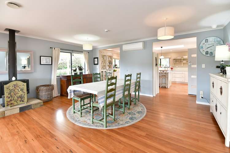 1475 Old North Road Helensville_6