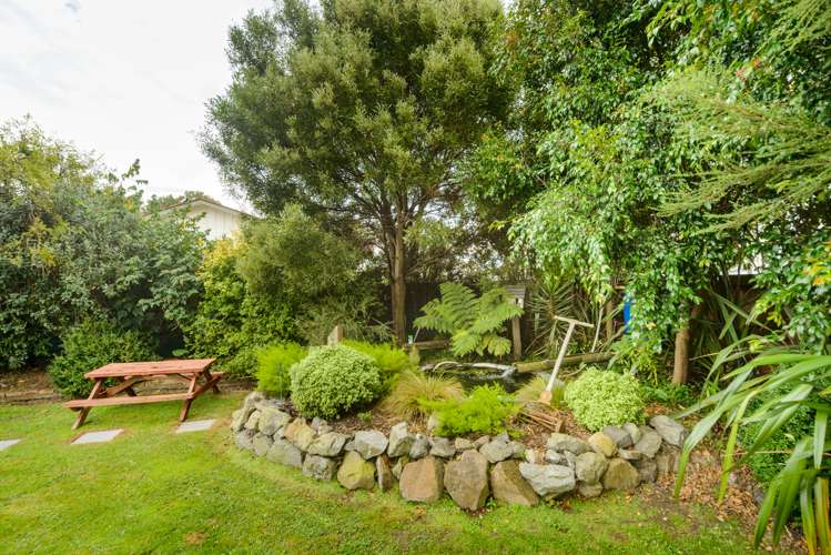 80 Dundas Road Sanson_19