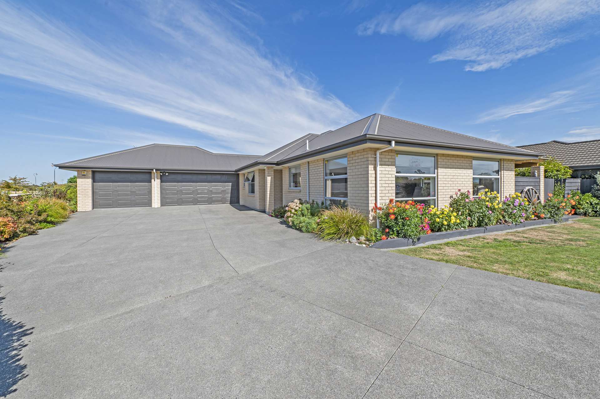 77 Manse Road Leeston_0