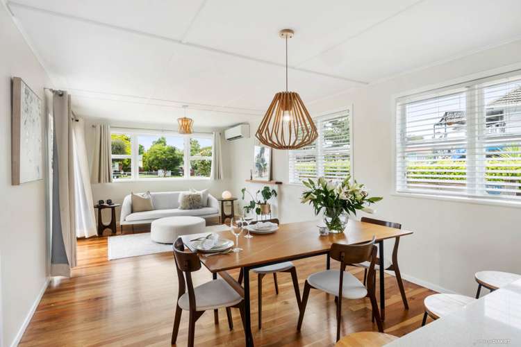 14 Burnsall Place Avondale_10