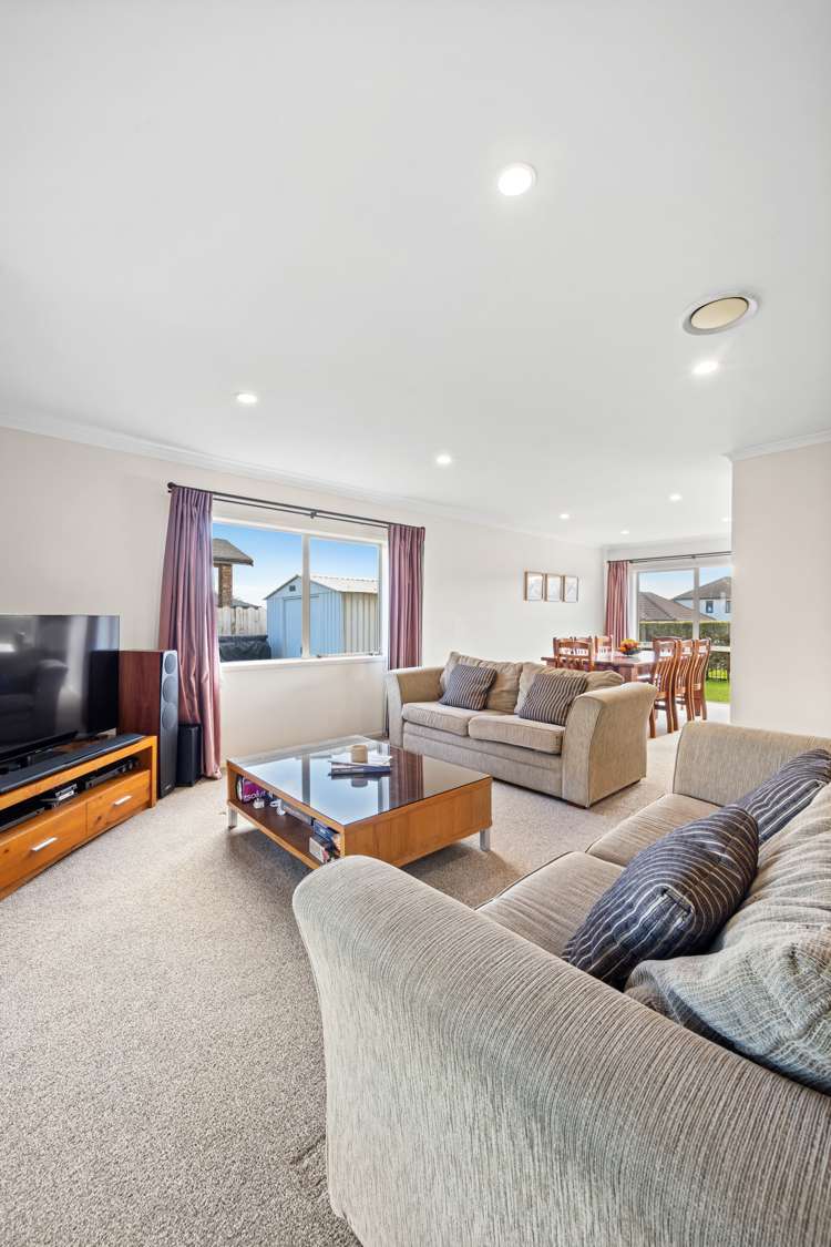 17 Carrick Glen Avenue Flat Bush_9