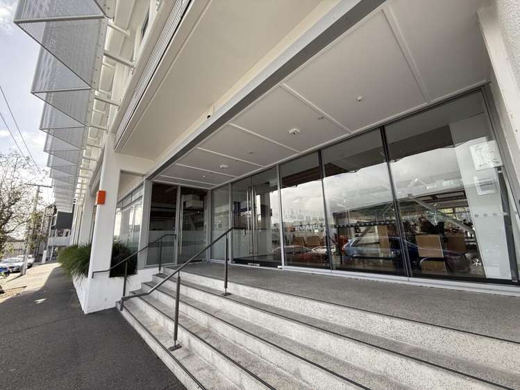 17 Maidstone Place Grey Lynn_11