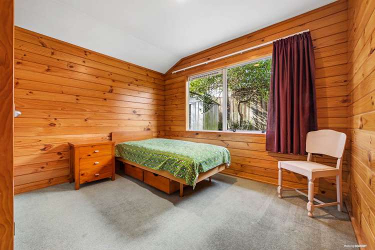 4 Kanuka Way Albany_7