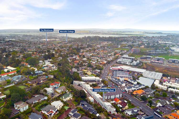 10/852 Mount Eden Road Three Kings_18