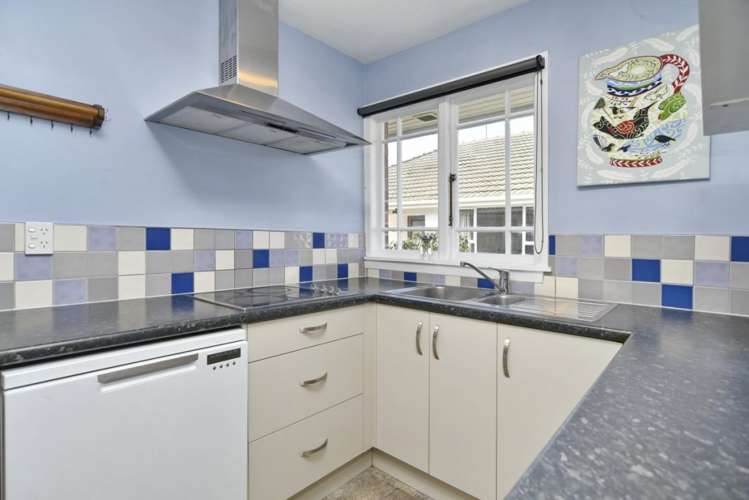 53 Philpotts Road Mairehau_5