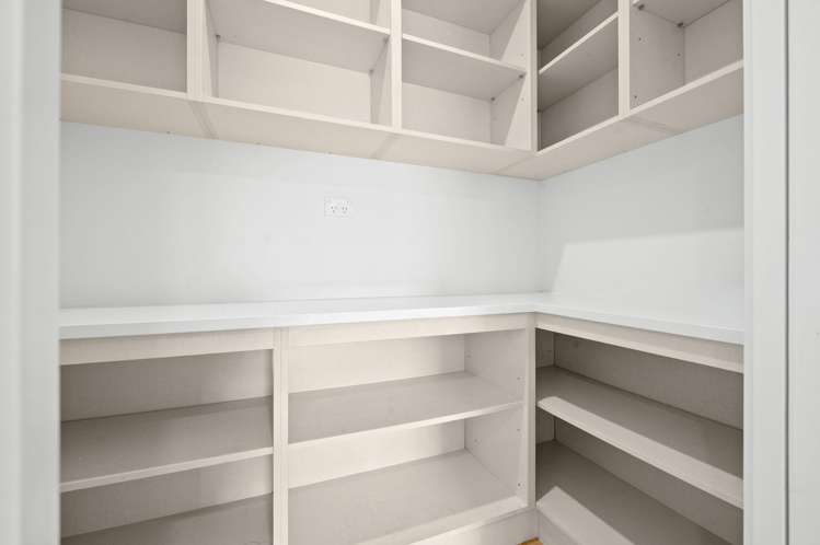 1/7 Tudor Crescent Chedworth_10