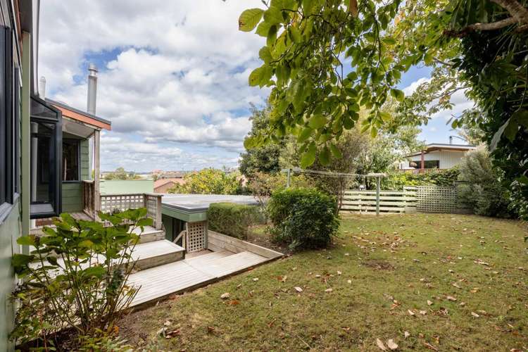 116B Harbour View Road Omokoroa_28