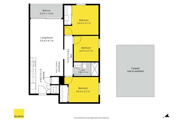 103/9C Jordan Avenue Onehunga_4