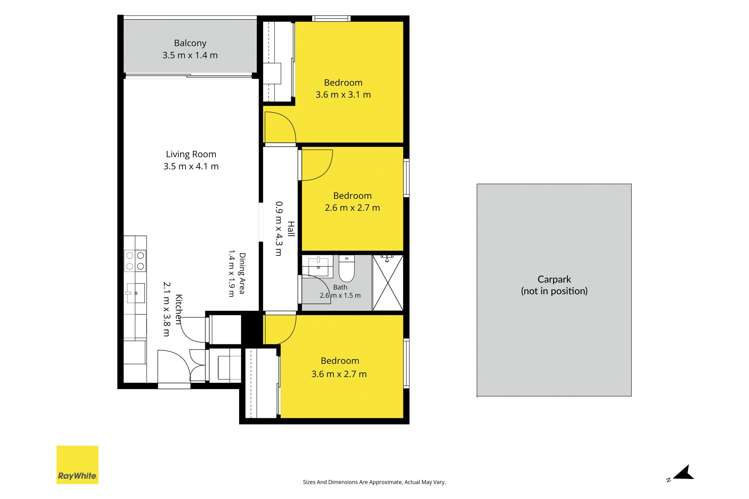 103/9C Jordan Avenue Onehunga_4