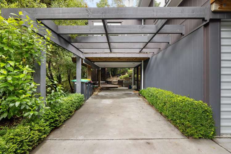 102 Bowenvale Avenue Cashmere_13