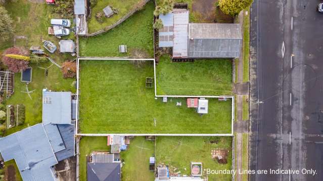 20a Ward Street Raetihi_1