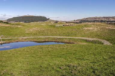 Lot Lot 3/2333 Puketitiri Road_4