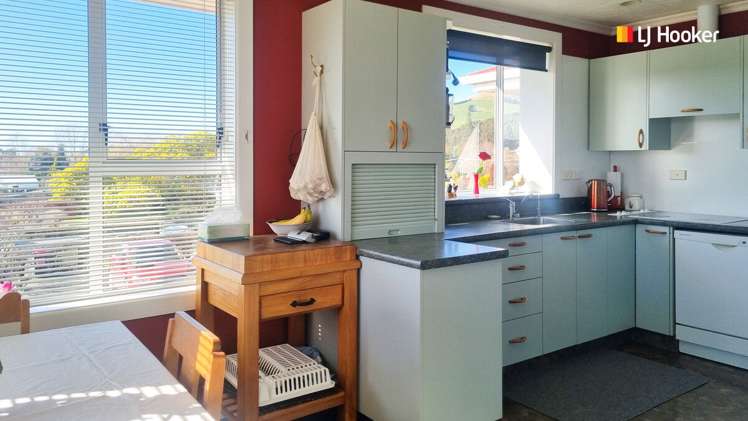 8 Roseness Street Palmerston_5