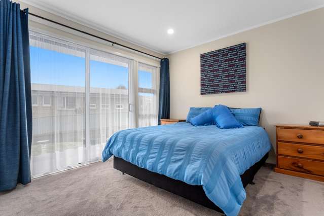 11B Strathmore Place Whakatane_3